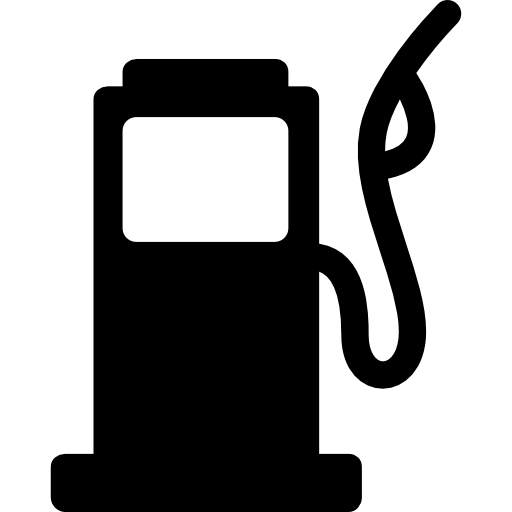 Alt Image