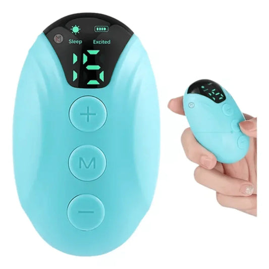 RelaxSleep™