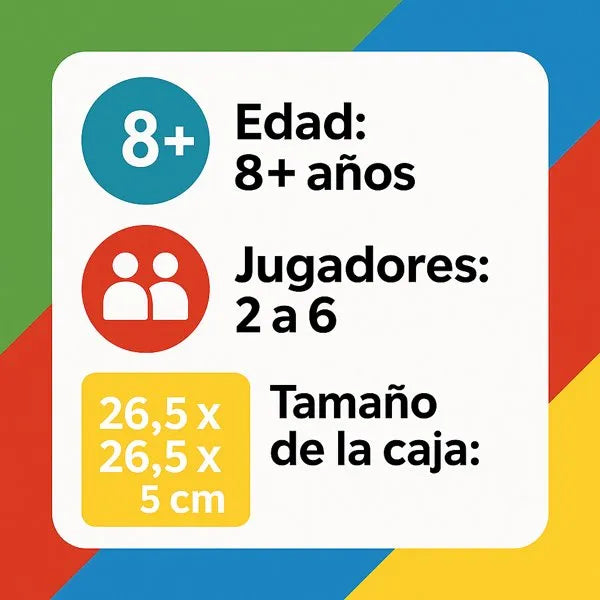 Basta ¡El Juego Más Viral!