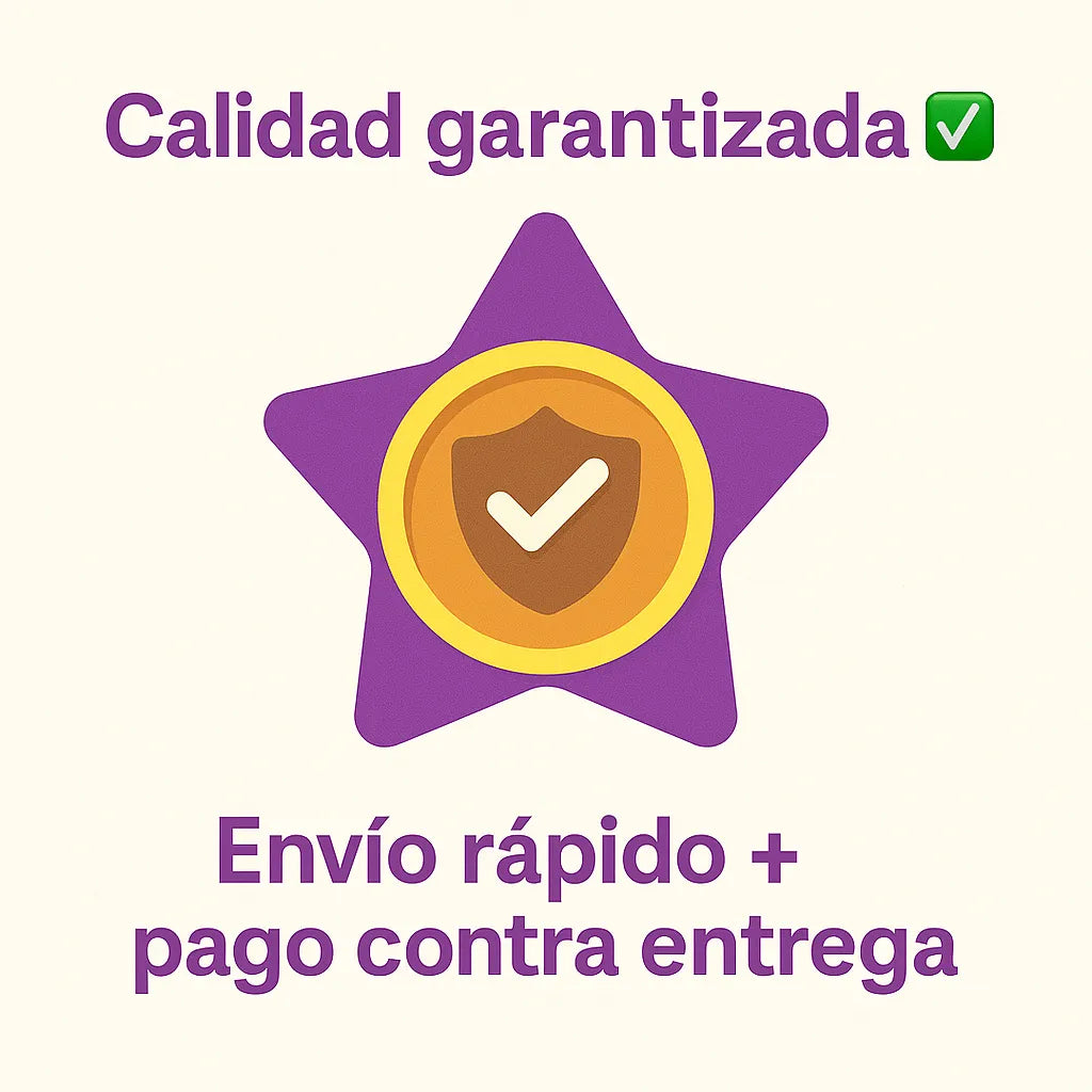 Computador Didáctico Infantil 2 En 1