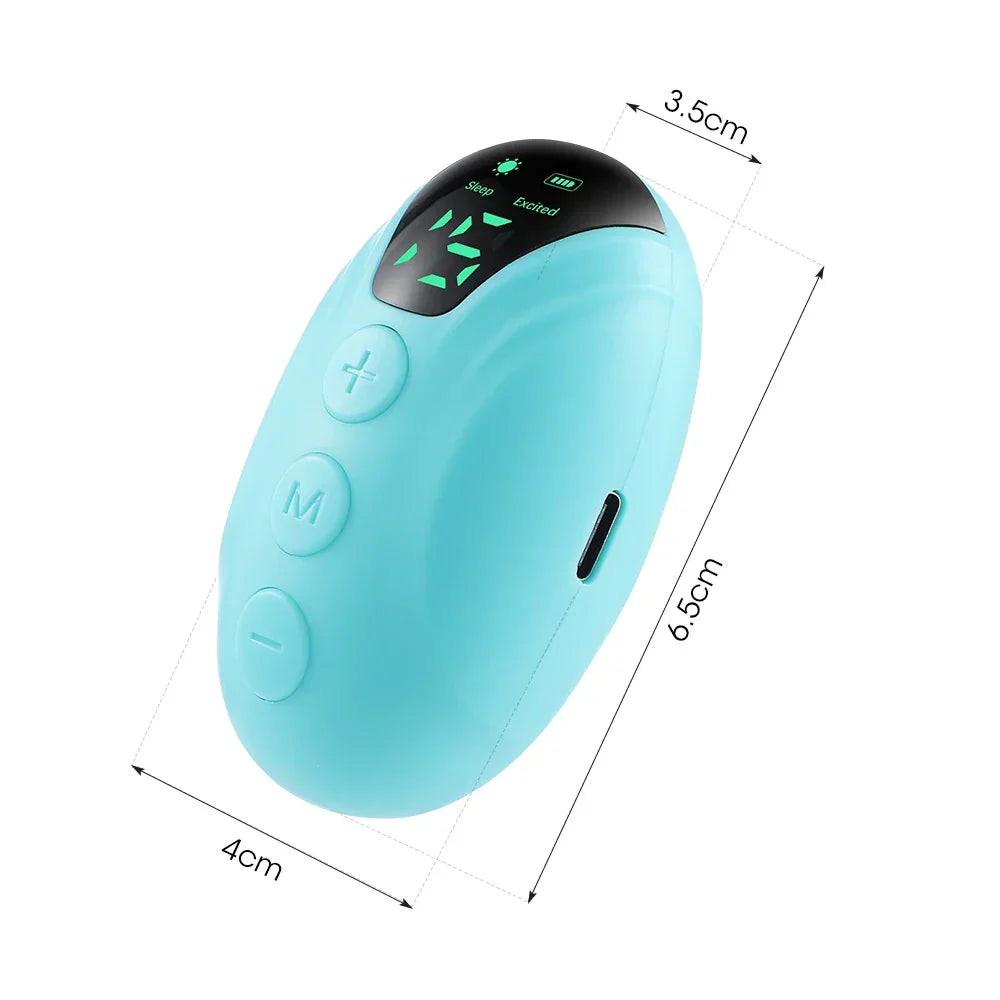 RelaxSleep™
