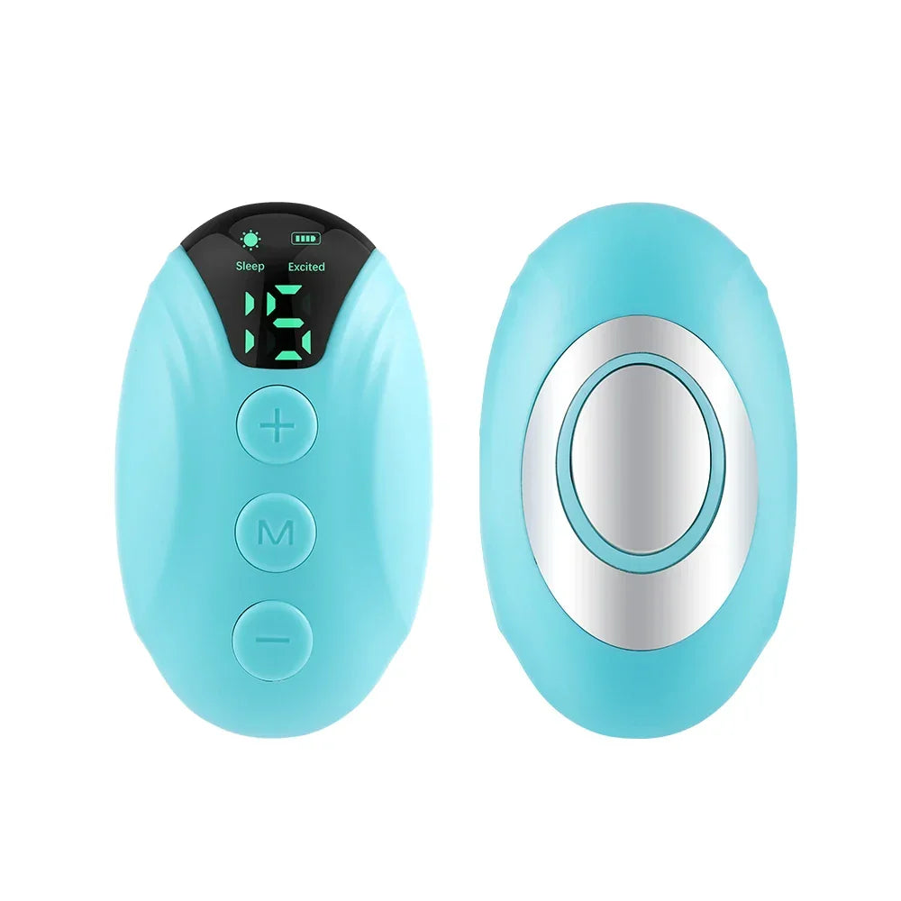 RelaxSleep™